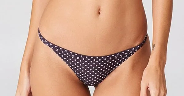 Anal jinsiy aloqa haqida qisqa video